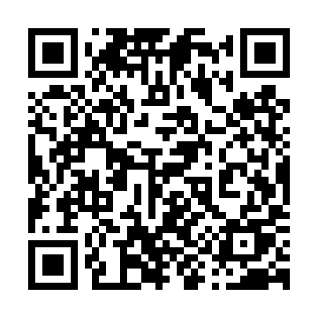 QR code for 095TYU