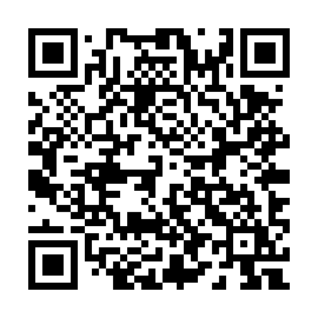 QR code for 095TYY
