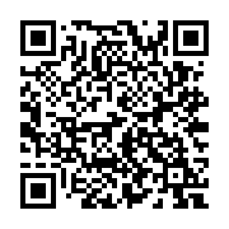 QR code for 095UCM
