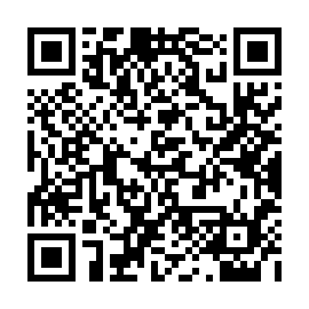 QR code for 095UJL