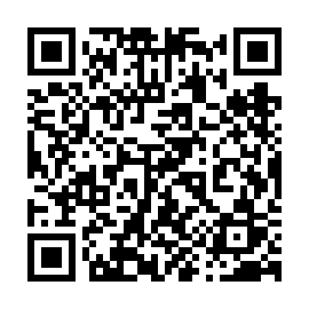 QR code for 095VCR