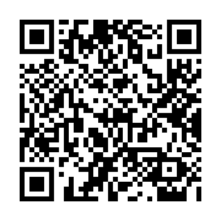 QR code for 095WIZ