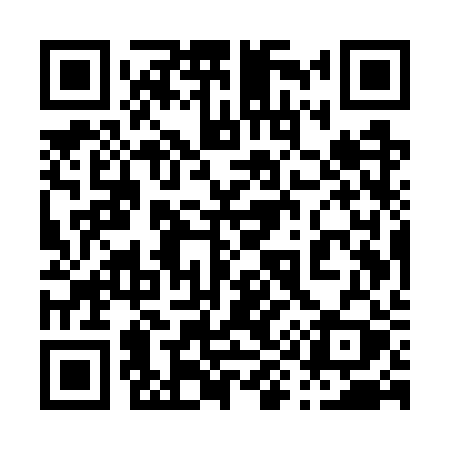 QR code for 095WRY