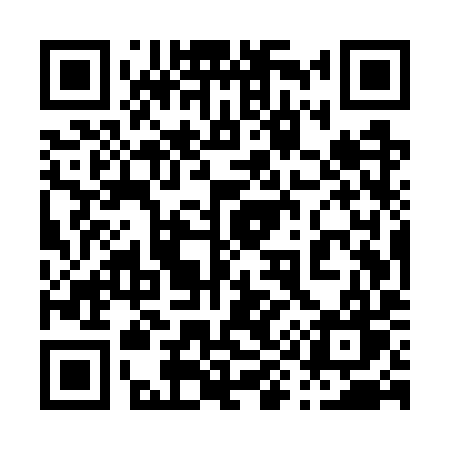 QR code for 095WYW