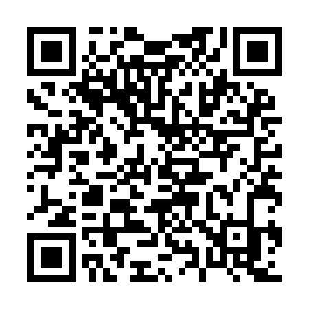QR code for 095YBK