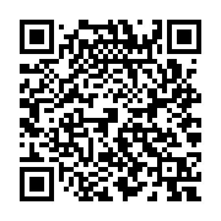 QR code for 096ASP