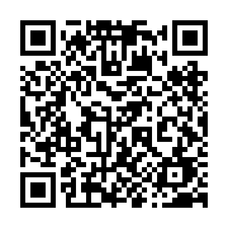 QR code for 096BCD