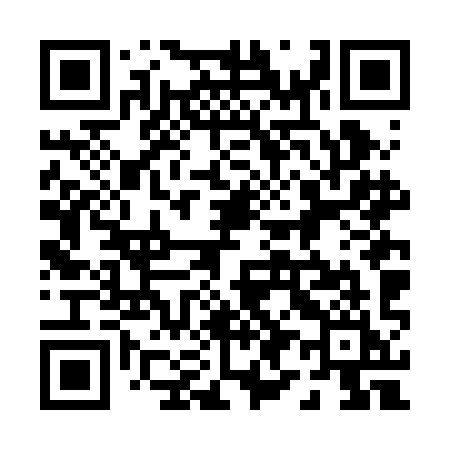 QR code for 096BII