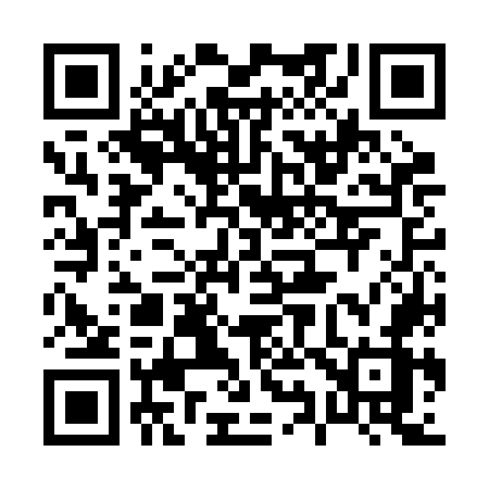 QR code for 096BOZ