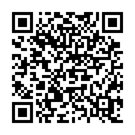 QR code for 096CNF
