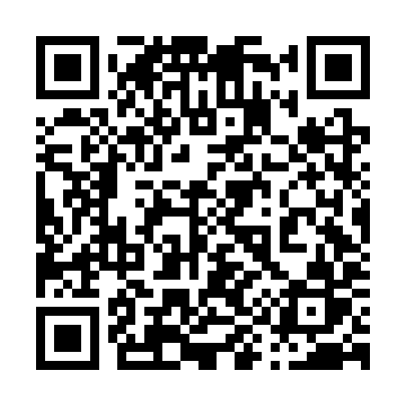 QR code for 096CYR