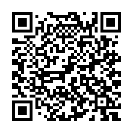 QR code for 096EFG