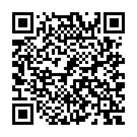 QR code for 096EMI