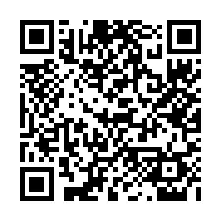 QR code for 096FKT