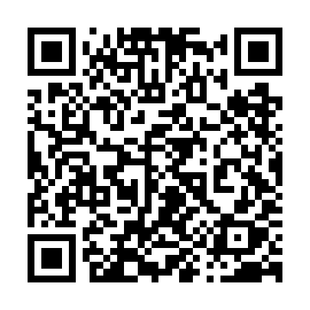 QR code for 096GIX