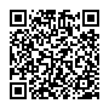 QR code for 096GOW