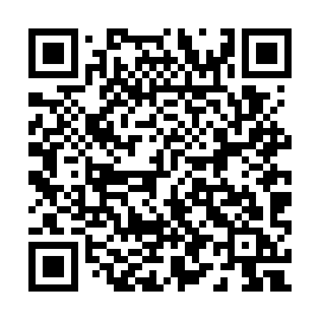 QR code for 096GYC