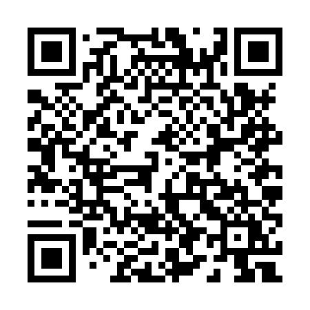 QR code for 096HUY