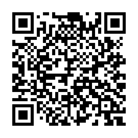 QR code for 096JDD