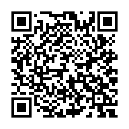 QR code for 096JFG