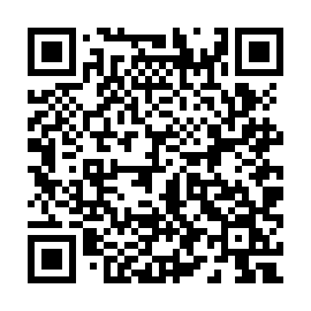 QR code for 096JHN