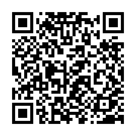 QR code for 096JHQ