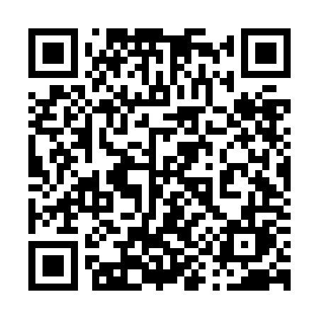 QR code for 096JOL