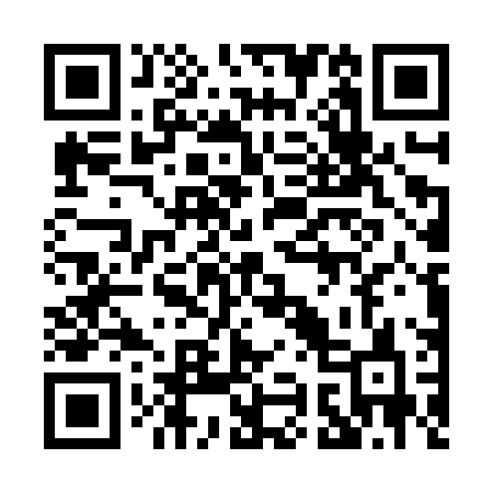 QR code for 096JPC