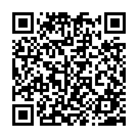 QR code for 096JPN