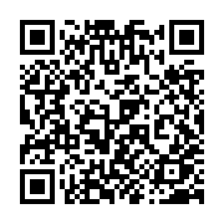 QR code for 096JXP