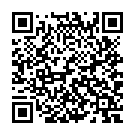 QR code for 096JXT