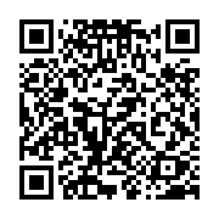 QR code for 096KCX