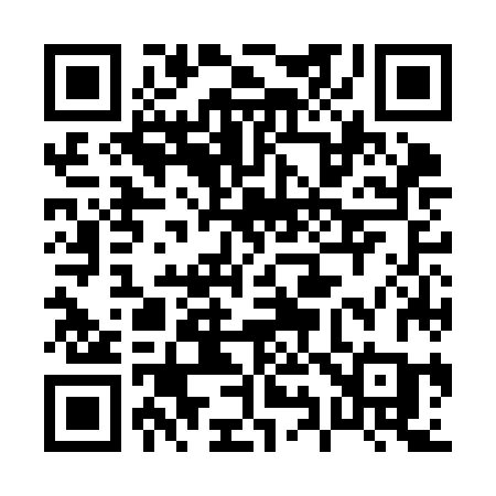 QR code for 096KJC
