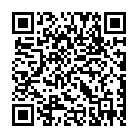 QR code for 096KLE