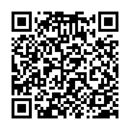 QR code for 096KUP