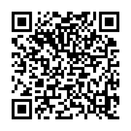 QR code for 096KXO