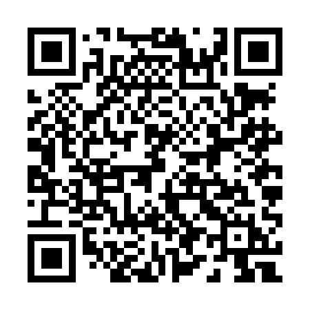 QR code for 096LAH