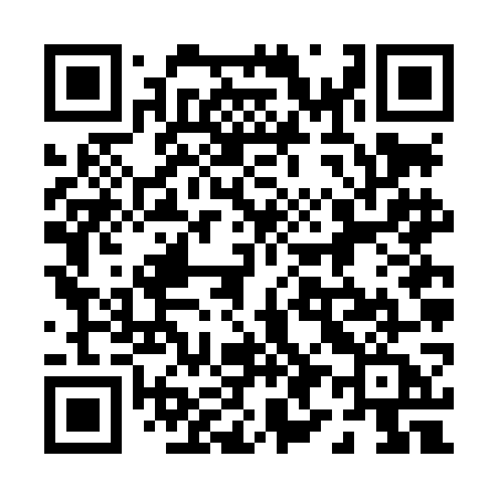 QR code for 096LGA