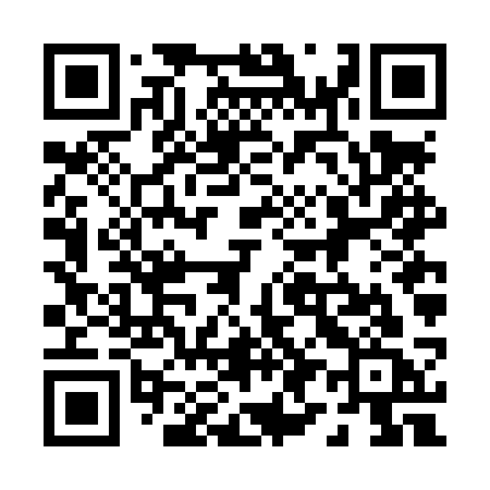 QR code for 096LSC