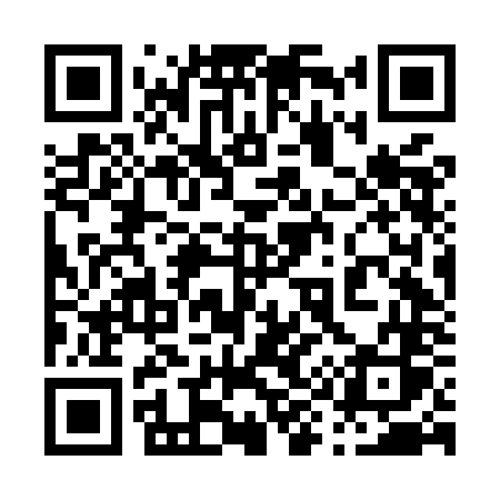QR code for 096MNS