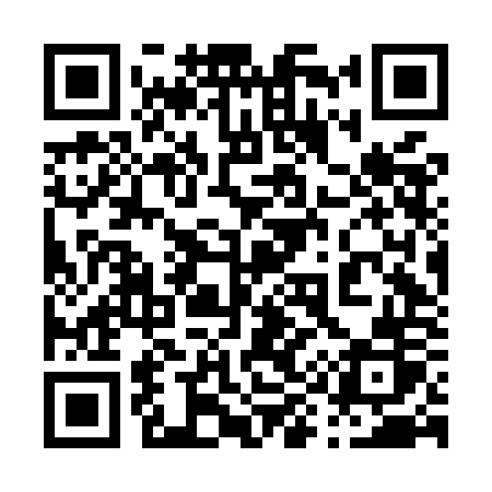 QR code for 096MOR