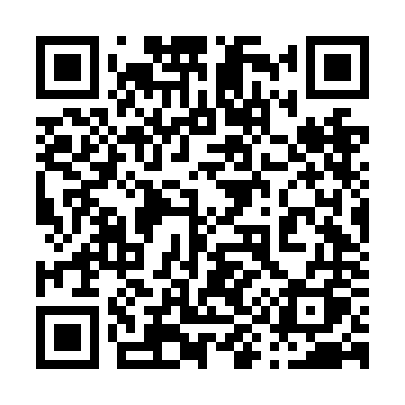 QR code for 096NNQ
