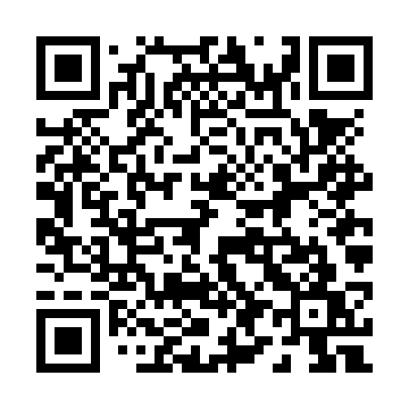 QR code for 096NSW