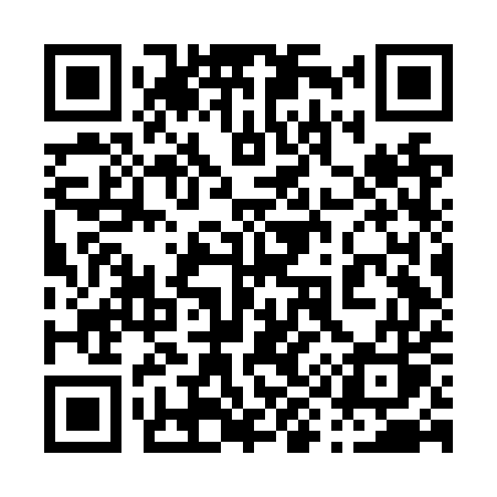 QR code for 096NUS
