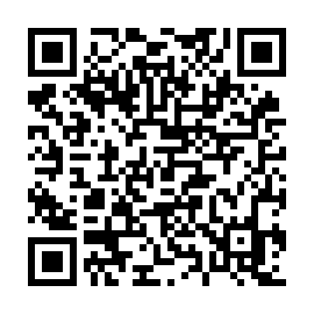 QR code for 096OBO