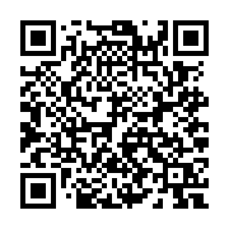 QR code for 096OGQ