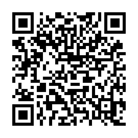 QR code for 096OJJ
