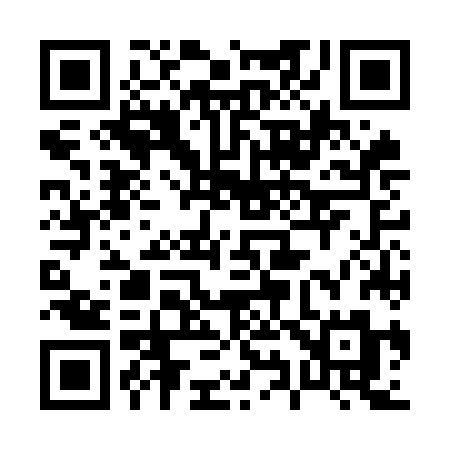 QR code for 096OJM