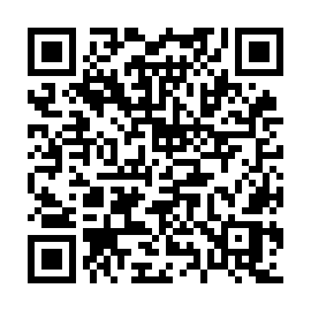 QR code for 096OOR