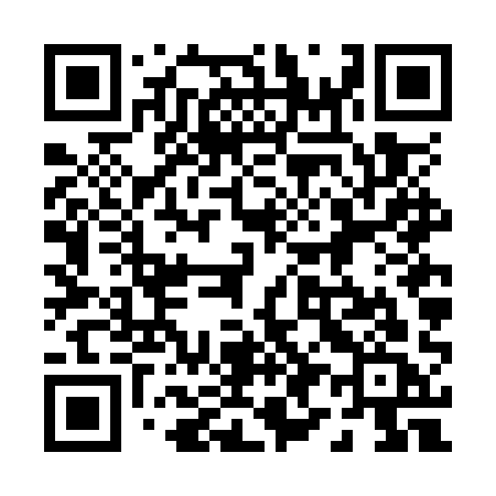 QR code for 096OQC